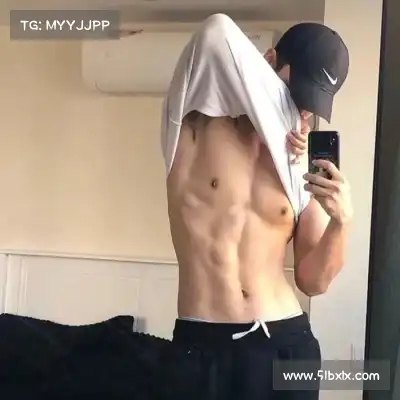 瞿蓓淳